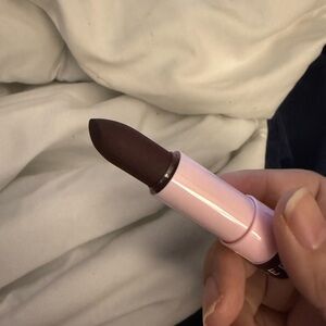 Sephora #Lipstories Wanderlust Lipstick - Sunset Hues